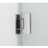 Aston-SDR965F-6127-10-Door Hinge