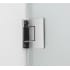 Aston-SDR965F-7234-10-Door Hinge