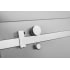 Aston-SDR976-48-10-Application Shot Chrome Hardware Close Up