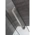Aston-SDR976-60-10-Application Shot Stainless Steel Handle Close Up