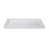 Aston-SDR978F-TR-48-10-R-Shower Tray with Right Drain