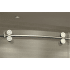 Aston-SDR981-TRR-60-10-R-Close Up of Rollers in Chrome