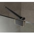 Aston-SDR985-32-10-Panel Support in Oil Rubbed Bronze