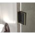 Aston-SDR985-47-10-Close Up of Hinge in Oil Rubbed Bronze