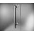 Aston-SDR985F-28-10-Door Handle in Stainless Steel