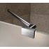Aston-SDR985F-28-10-Panel Support in Stainless Steel