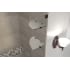 Aston-SDR990-38-10-Shower Shelves in Oil Rubbed Bronze