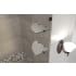 Aston-SDR990-62-10-Shower Shelves in Oil Rubbed Bronze