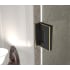 Aston-SDR990-68-10-Close Up of Hinge in Oil Rubbed Bronze