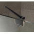 Aston-SDR990-68-10-Panel Support in Oil Rubbed Bronze
