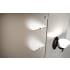 Aston-SDR990F-58-10-Shower Shelves in Chrome