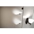 Aston-SDR990F-58-10-Shower Shelves in Oil Rubbed Bronze