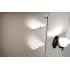 Aston-SDR990F-71-10-Shower Shelves in Stainless Steel