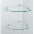 Aston-SEN961EZ-42-10-Glass Shelves