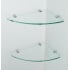 Aston-SEN961F-38-10-Glass Shelves