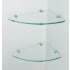 Aston-SEN961F-40-10-Glass Shelves