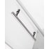 Aston-SEN962EZ-362232-10-Door Handle