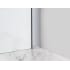 Aston-SEN962EZ-382430-10-Wall Channel