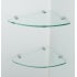 Aston-SEN962EZ-382432-10-Glass Shelves