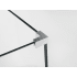 Aston-SEN962EZ-532332-10-Corner Brace