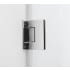 Aston-SEN962EZ-532332-10-Door Hinge
