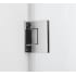 Aston-SEN962EZ-582836-10-Door Hinge