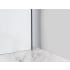 Aston-SEN962EZ-603838-10-Wall Channel
