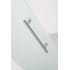 Aston-SEN966F-40-10-Door Handle