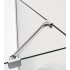 Aston-SEN967EZ-403430-10-Support Bar