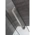 Aston-SEN976-48-10-Application Shot Stainless Steel Handle Close Up