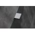 Aston-SEN976-48-10-Application Shot Stainless Steel Hardware Close Up