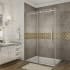 Aston-SEN976-48-10-Installation Shot Stainless Steel