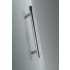 Aston-SEN987-34-10-Detailed Handle View in Chrome Finish