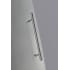 Aston-SEN987-36-10-Detailed Handle View in Stainless Steel Finish