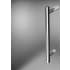 Aston-SEN987F-3234-10-Door Handle in Chrome