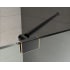 Aston-SEN988-34-10-Close Up of Hinge in Oil Rubbed Bronze