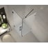 Aston-SEN988-34-10-Top View of Door in Oil Rubbed Bronze