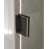 Aston-SEN989-36-10-Close Up of Hinge in Oil Rubbed Bronze