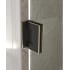 Aston-SEN989-38-10-Close Up of Hinge in Oil Rubbed Bronze