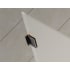 Aston-SEN989F-32-10-Close Up of Hinge in Oil Rubbed Bronze