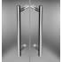 Aston-SEN989F-32-10-Door Handles in Chrome