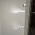 Aston-SEN992F-3438-10-Close up of Door with Stainless Steel Hardware