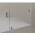 Aston-SEN992F-3438-10-Close Up of Hinge in Stainless Steel