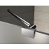 Aston-SEN992F-3438-10-Panel Support in Chrome