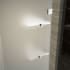 Aston-SEN992F-3438-10-Shower Shelves in Chrome