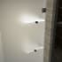 Aston-SEN992F-3438-10-Shower Shelves in Oil Rubbed Bronze