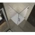 Aston-SEN993-34-10-Top View of Door in Oil Rubbed Bronze