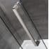 Aston-TDR976-60-10-Application Shot Chrome Handle Close Up