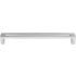 Atlas Homewares Centinel 7-9/16 Inch Center to Center Handle Cabinet Pull Polished Chrome