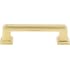French Gold
